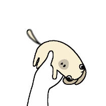이모티콘 프리뷰
