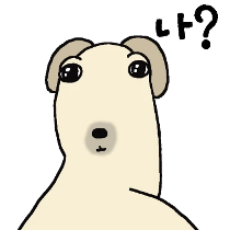 이모티콘 프리뷰