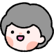 영옥이