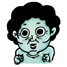 타인은 지옥이다