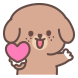 이웃집 댕댕이