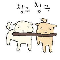이모티콘 프리뷰
