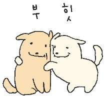 이모티콘 프리뷰