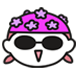 수영친구