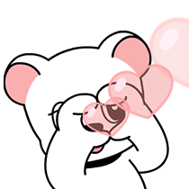 이모티콘 프리뷰