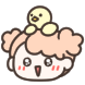 쪼희