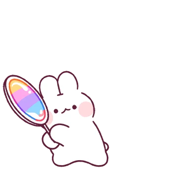 귀욤뽀짝 예쁜 말 토린이 6