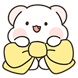 꽁아