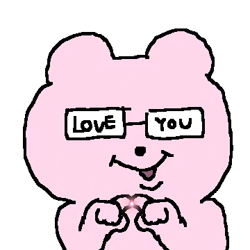 나? 안경 꿍곰..ㅋ