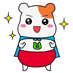 히어로 에비츄 맨 에디션