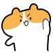 또뚜