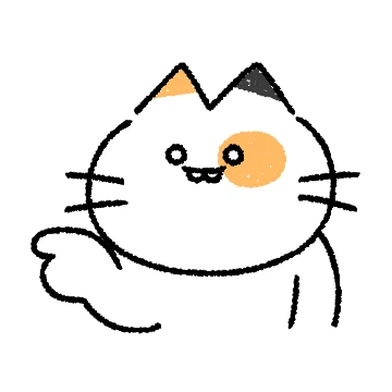 고냥아 야옹해봐