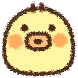 뺙뺙