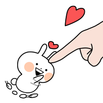 이모티콘 프리뷰