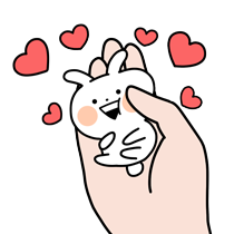 이모티콘 프리뷰