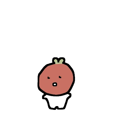 방울토마토끼
