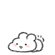 쪼꼬만 토시미, 쪼시미 3