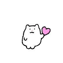 쌀알햄찍 2