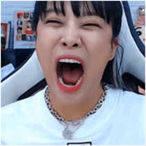 이모티콘 프리뷰