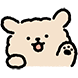 꾸끼