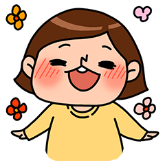 현영누나의 일상