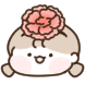 꿍까패밀리
