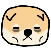 이모티콘 프리뷰