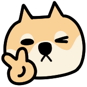 이모티콘 프리뷰