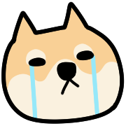 이모티콘 프리뷰