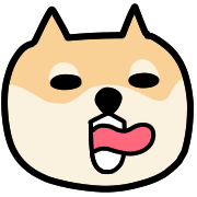 이모티콘 프리뷰