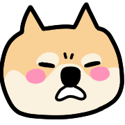 이모티콘 프리뷰