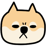 이모티콘 프리뷰