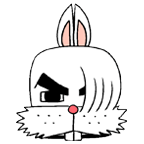 수상한 알바생 바니스