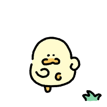 이모티콘 프리뷰