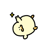 이모티콘 프리뷰