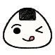 먹밥이