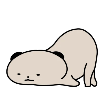 미어캣입니다 4