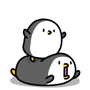 인성 터진 삥삥이