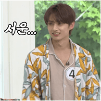 이모티콘 프리뷰