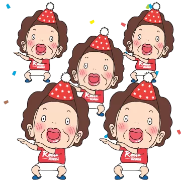 이것이 오여사가 사는 법