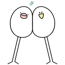 이모티콘 프리뷰