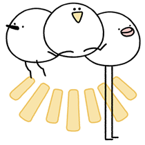 이모티콘 프리뷰