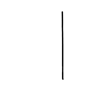 판다x2