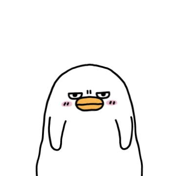 애기오철이 반항의 계절