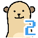 뜻밖의 미어캣