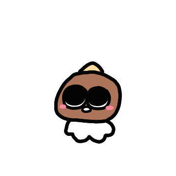 콩닥콩 쪼꼬콘