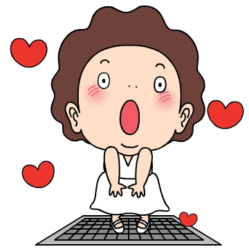 오여사가 제일 잘 나가
