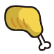 힐링 치킨