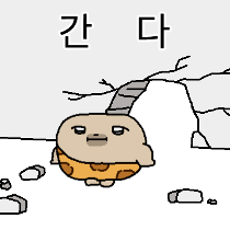 이모티콘 프리뷰