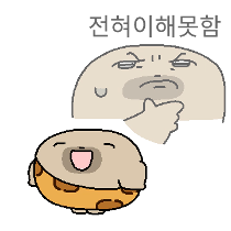 이모티콘 프리뷰
